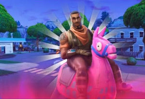 Meet your Posher, Jack